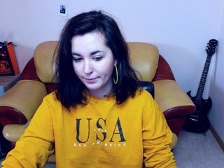 Sweetcatmoana Bongacams Webcam Model - Profile & Free Live Sex ...