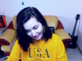Sweetcatmoana Bongacams Webcam Model - Profile & Free Live Sex ...