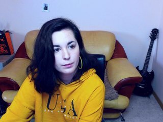 Sweetcatmoana Bongacams Webcam Model - Profile & Free Live Sex ...
