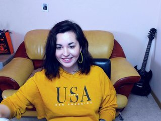 Sweetcatmoana Bongacams Webcam Model - Profile & Free Live Sex ...