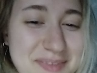 Yaoilin Bongacams Webcam Model - Profile & Free Live Sex Show ...