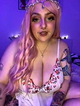 Emy corpse Stripchat Webcam Model Profile Free Live Sex Show  