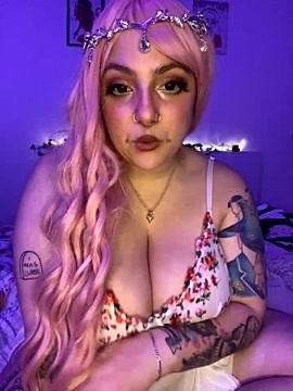 Emy corpse Stripchat Webcam Model Profile Free Live Sex Show  