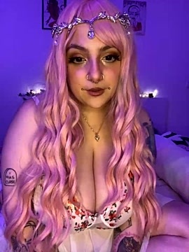 Emy corpse Stripchat Webcam Model Profile Free Live Sex Show  