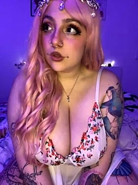 Emy corpse Stripchat Webcam Model Profile Free Live Sex Show  