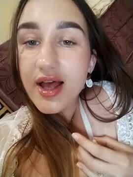 Fox sly Stripchat Webcam Model Profile Free Live Sex Show  