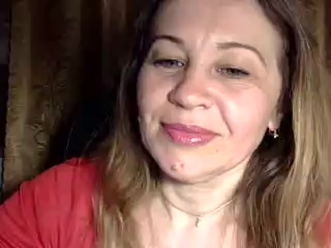 IssaMy1 Stripchat Webcam Model - Profile & Free Live Sex Show - Cam4Joy.com
