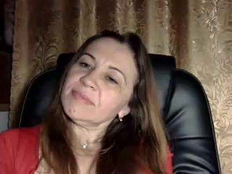 IssaMy1 Stripchat Webcam Model - Profile & Free Live Sex Show - Cam4Joy.com