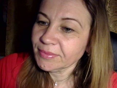 IssaMy1 Stripchat Webcam Model - Profile & Free Live Sex Show - Cam4Joy.com