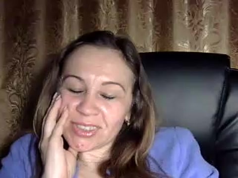 IssaMy1 Stripchat Webcam Model - Profile & Free Live Sex Show - Cam4Joy.com