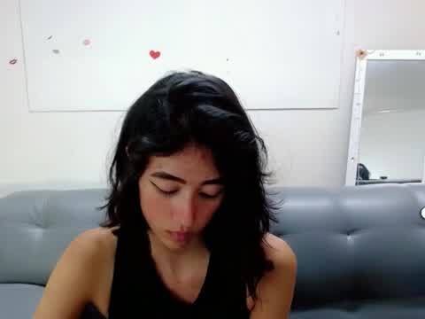 Leyla onix Stripchat Webcam Model Profile Free Live Sex Show  