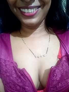 Manjulata Stripchat Webcam Model Profile Free Live Sex Show  