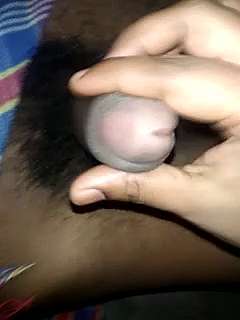 SEX-JADU Stripchat Webcam Model - Profile & Free Live Sex Show ...
