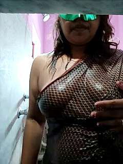 StripGirl_2021 Stripchat Webcam Model - Profile & Free Live Sex ...