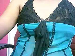 Tamilselvitamil Stripchat Webcam Model - Profile & Free Live Sex ...