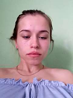 TanyaF20 Stripchat Webcam Model - Profile & Free Live Sex Show ...
