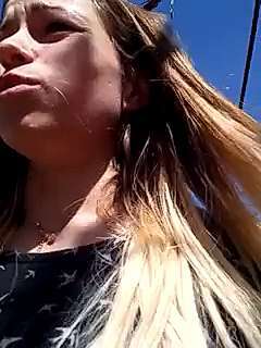 TanyaF20 Stripchat Webcam Model - Profile & Free Live Sex Show ...