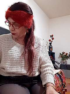 TINAMILFXXY Stripchat Webcam Model - Profile & Free Live Sex Show ...