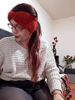 TINAMILFXXY Stripchat Webcam Model - Profile & Free Live Sex Show ...