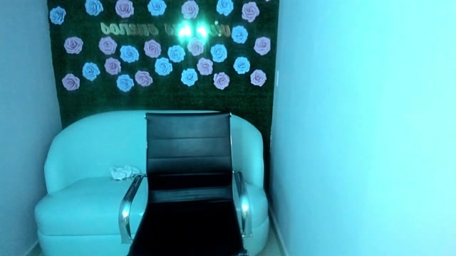 VANESSA_MORE_A Stripchat Webcam Model - Profile & Free Live Sex ...